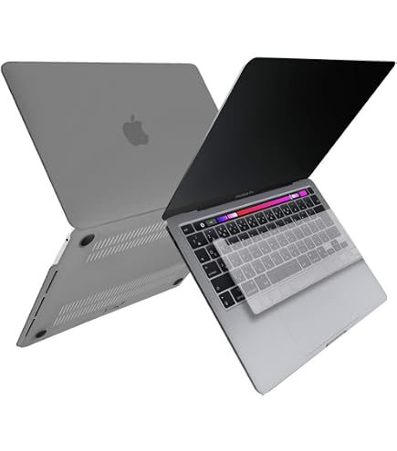 Amazon.co.jp: Se7enline 互換品最新 2018 2017 2016年New MacBook Pro